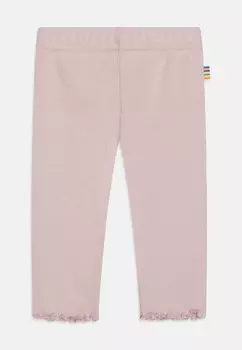 Леггинсы Joha, цвет pink