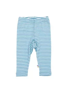 Леггинсы Joha, синий