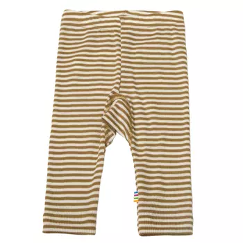 Леггинсы Joha Wolle/Seide, хаки