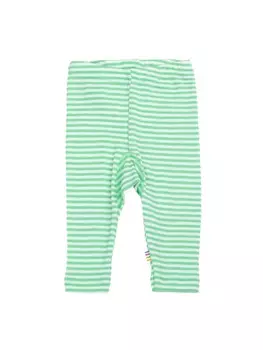 Леггинсы Joha, зеленый