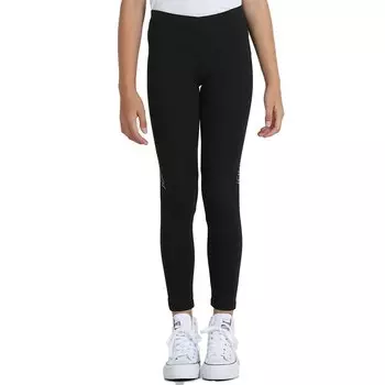 Леггинсы John Smith Borax 23I Girl, черный