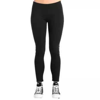 Леггинсы John Smith Encia, черный