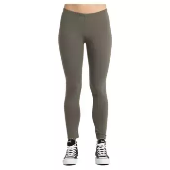 Леггинсы John Smith Encia, зеленый