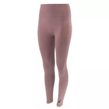 Леггинсы Joluvi Ana, розовый