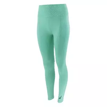 Леггинсы Joluvi Ana, зеленый