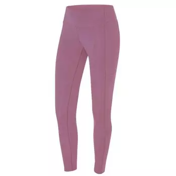 Леггинсы Joluvi Mavi Pocket, фиолетовый