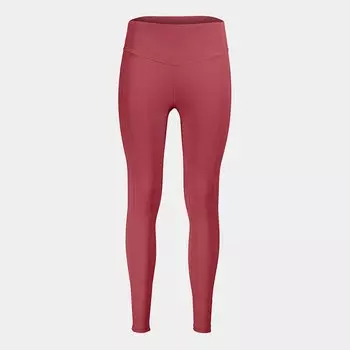 Леггинсы Joma Daphne, красный