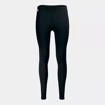 Леггинсы Joma Daphne, синий