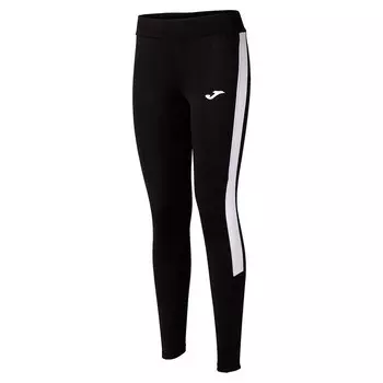 Леггинсы Joma Eco Championship, черный