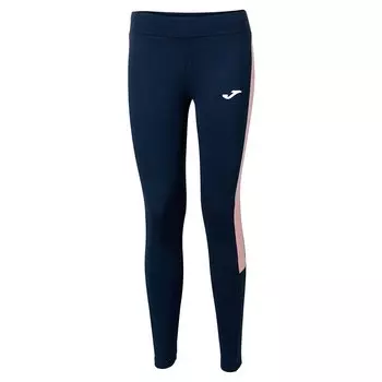 Леггинсы Joma Eco Championship, синий