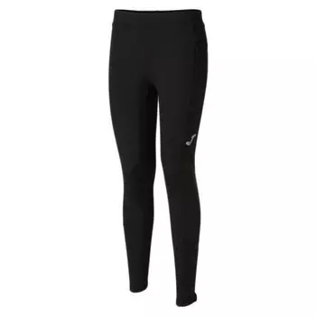 Леггинсы Joma Elite IX, черный
