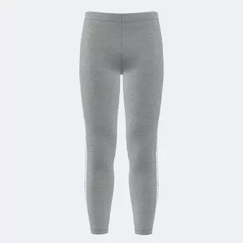 Леггинсы Joma Hanna, серый