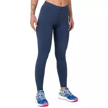 Леггинсы Joma Olimpia, синий