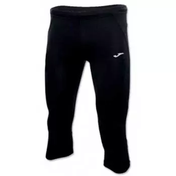 Леггинсы Joma Skin, черный