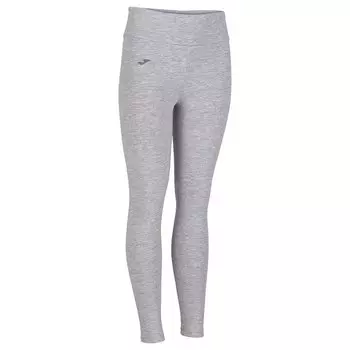 Леггинсы Joma Street, серый