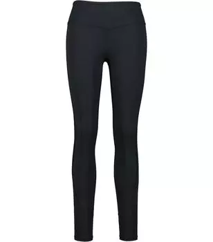 Леггинсы Jordan, черный