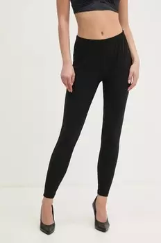 Леггинсы Joseph Ribkoff, черный