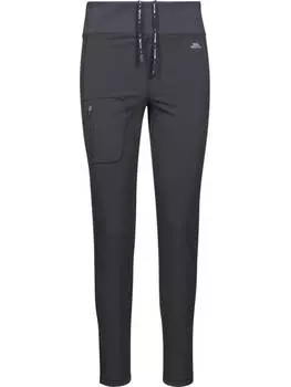 Леггинсы Jovana Trespass, черный