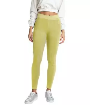 Леггинсы Juicy Couture, Leggings