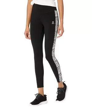 Леггинсы Juicy Couture Sport, Wildcat Leggings