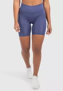 Леггинсы JULE Smilodox, темно-синий