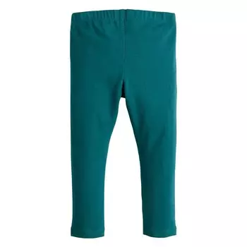 Леггинсы Jumping Beans Core для маленьких девочек, цвет Cheetah Natural