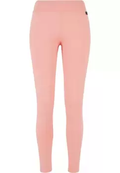 Леггинсы Just Rhyse "Женские пляжные леггинсы Just Rhyse JR " Just Rhyse" (1 шт.), розовый