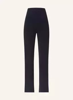 Леггинсы Juvia JACKY, темно-синий