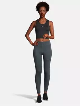 Леггинсы Kaelie для спортзала Venice Beach