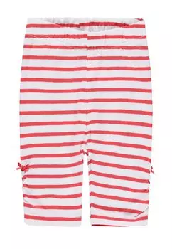 Леггинсы Kanz, белый