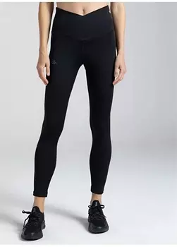 Леггинсы Kappa