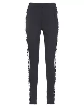 Леггинсы Kappa, черный