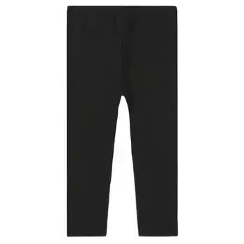 Леггинсы-капри STACCATO, детские, черный