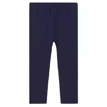 Леггинсы-капри STACCATO, детские, синий