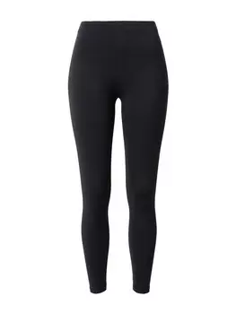 Леггинсы Karen Millen, черный