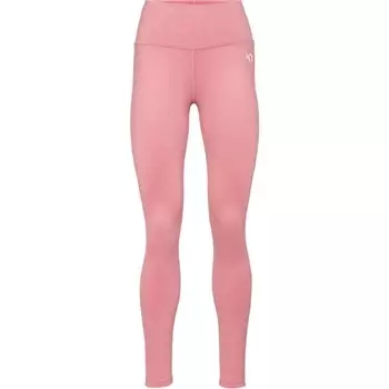 Леггинсы Kari Traa Julie, розовый
