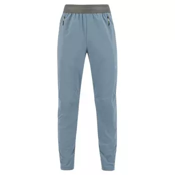 Леггинсы Karpos Easy Frizz, синий