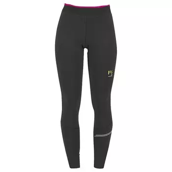 Леггинсы Karpos Lavaredo, черный