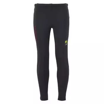 Леггинсы Karpos Lavaredo, черный