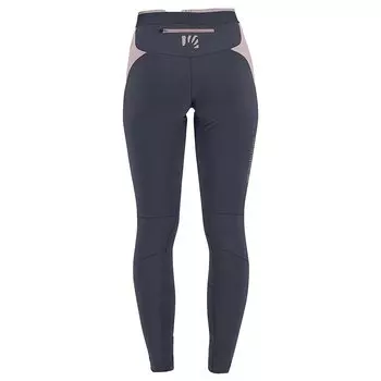 Леггинсы Karpos Lavaredo, серый