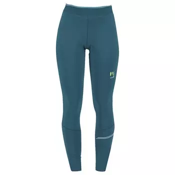 Леггинсы Karpos Lavaredo, синий