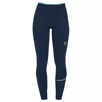 Леггинсы Karpos Lavaredo, синий