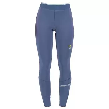 Леггинсы Karpos Lavaredo, синий