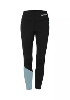 Леггинсы Kempa, кремовый