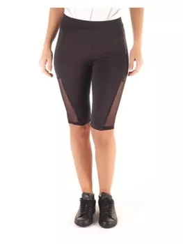 Леггинсы Kendall + Kylie, черный