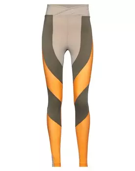 Леггинсы Khrisjoy, бежевый