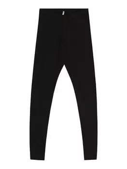 Леггинсы Kids Only NILLE, черный