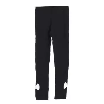 Леггинсы Kisses&love RK162F, черный