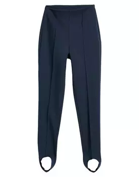 Леггинсы Kiton, синий