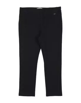 Леггинсы Kocca, черный